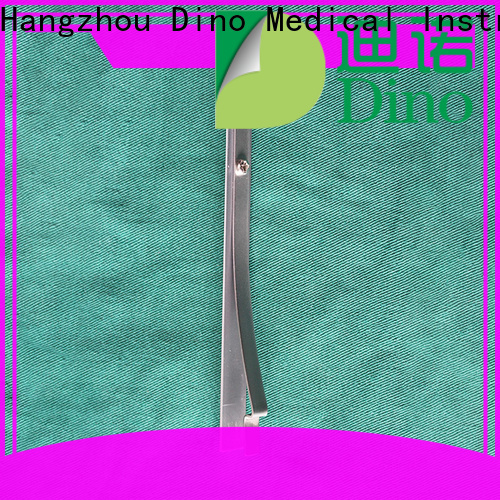 Dino practical syringe snap lock manufacturer for losing fat