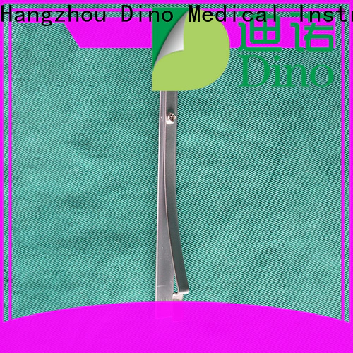 Dino practical syringe snap lock manufacturer for losing fat