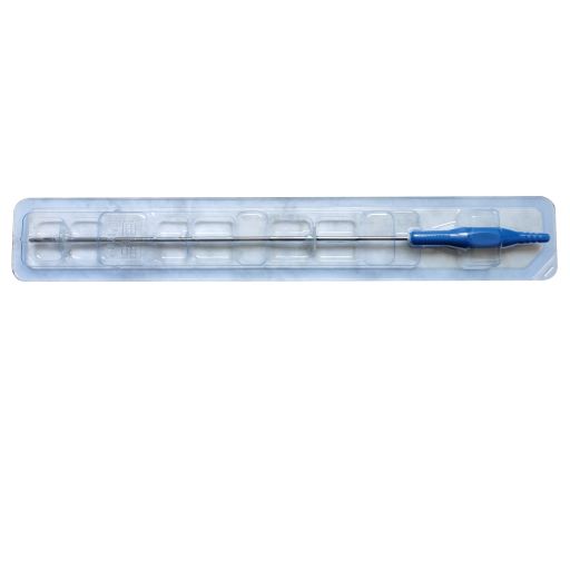 Disposable Liposuction Cannula