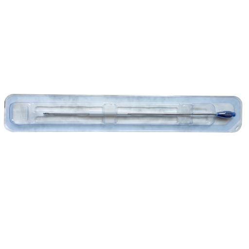 Dino disposable cannula Supply-1