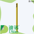 Dino best price fat injection cannula best supplier for losing fat