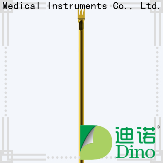 cheap needle for injection factory for medical