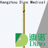 Dino quality liposuction cannula factory for losing fat