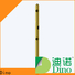 Dino hot selling micro fat transfer cannula inquire now for clinic