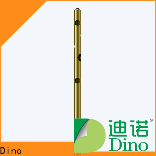 Dino hot selling micro fat transfer cannula inquire now for clinic
