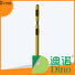Dino factory price luer lock cannula from China for losing fat