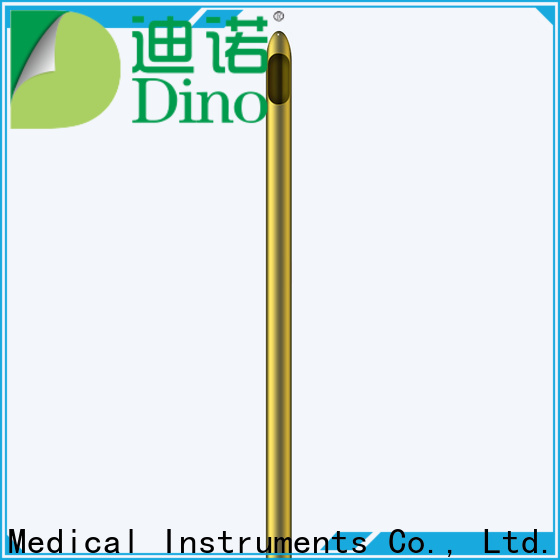 quality aesthetic cannula directly sale for sale
