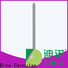 Dino durable infiltration needle factory direct supply for sale
