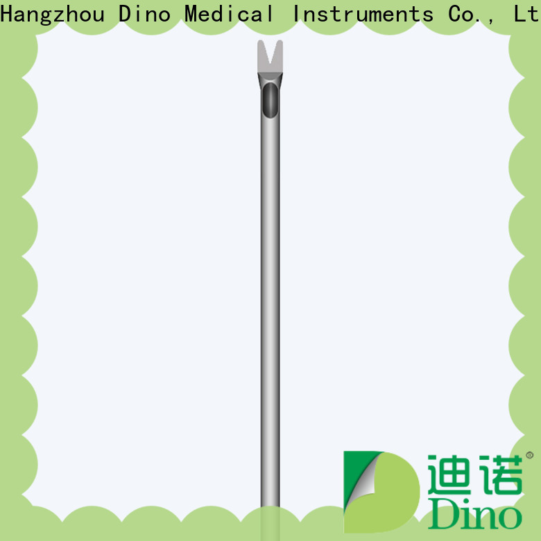 quality microcannula filler inquire now for clinic