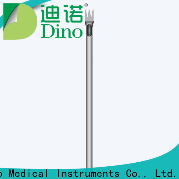 cost-effective fat injection cannula manufacturer for hospital