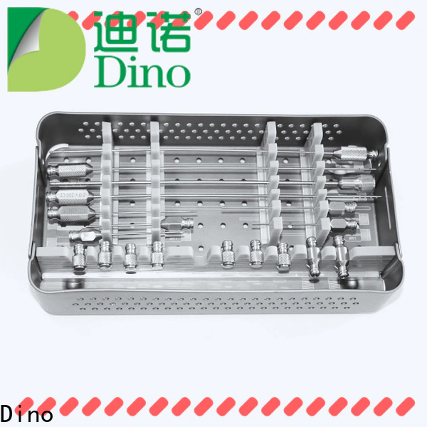 stable cheek filler cannula best manufacturer for losing fat