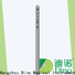 Dino reliable micro blunt cannula supply for surgery