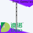 Dino cannula for lips from China for medical