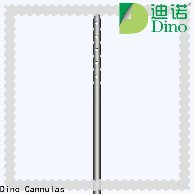 practical nano fat grafting cannula inquire now for hospital