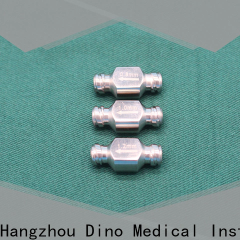 Dino liposuction with fat transfer directly sale for clinic