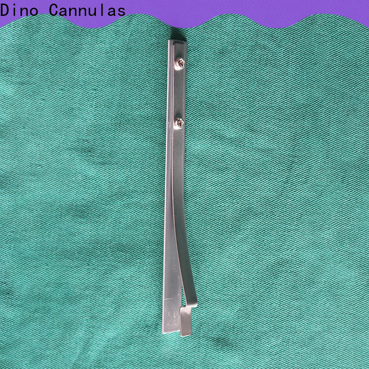 Dino cheap safety lock syringe wholesale for clinic