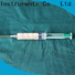 Dino factory price syringe lock series for losing fat