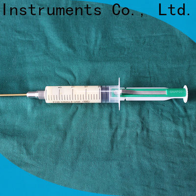 Dino factory price syringe lock series for losing fat