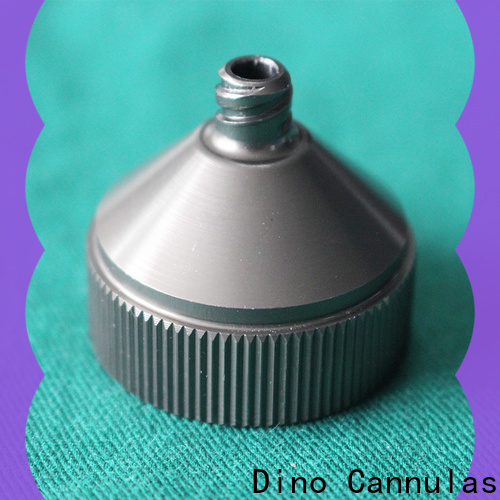 Dino sterile syringe caps inquire now for surgery