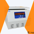 Dino high-quality buy centrifuge machine company for promotion
