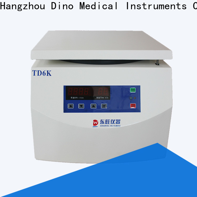 high quality medical centrifuge for sale wholesale for losing fat