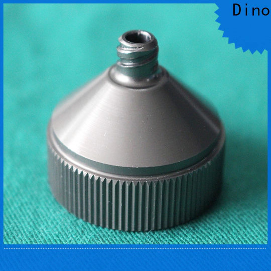 Dino medicine bottle caps for syringes wholesale for clinic