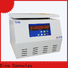 hot selling medical centrifuge company for sale