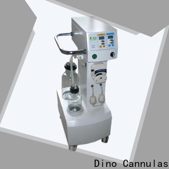 Dino best value surgical aspirator supplier for medical