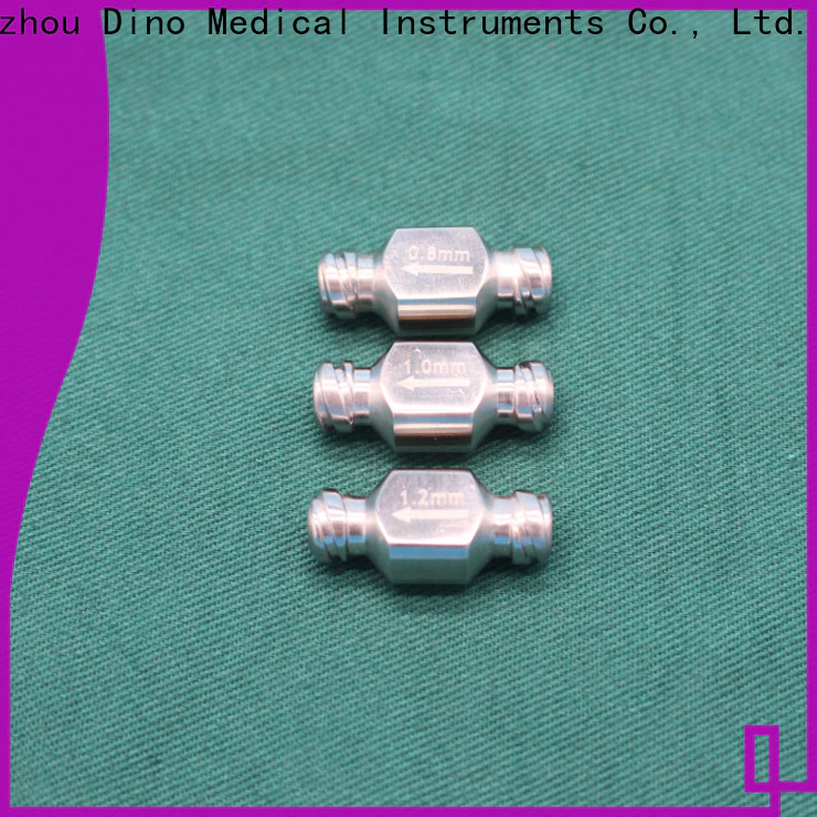 Dino high-quality lipo fat transfer factory for surgery