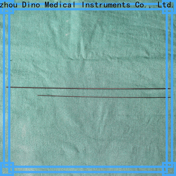 Dino high-quality liposuction cleaning tools best supplier for sale