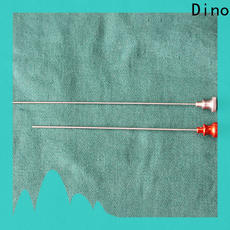 best price liposuction cleaning stylet best manufacturer for sale