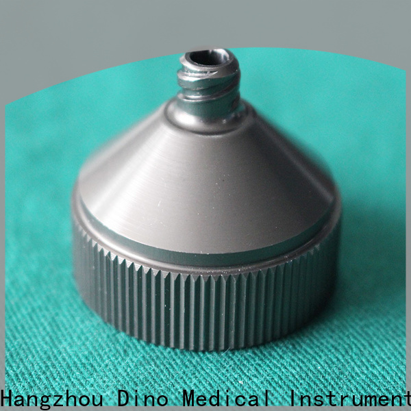 Dino needle cap syringe company for medical