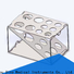 durable syringe holder rack inquire now for medical