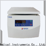 top quality medical centrifuge for sale wholesale for sale