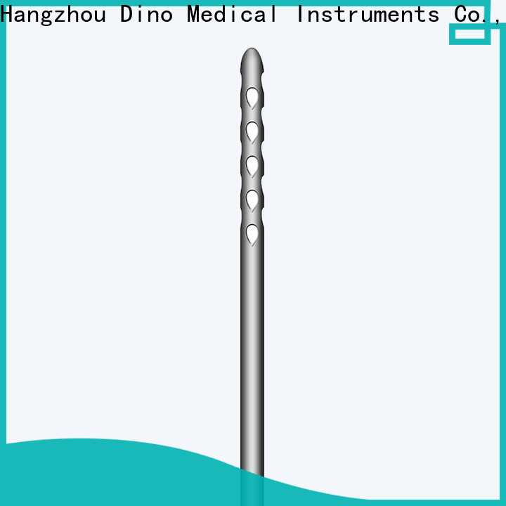 cost-effective cannula for lips directly sale for clinic