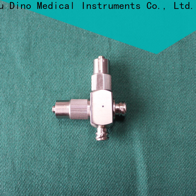 Dino stable supplier for clinic