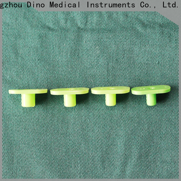 Dino top selling liposuction protectors supply for sale