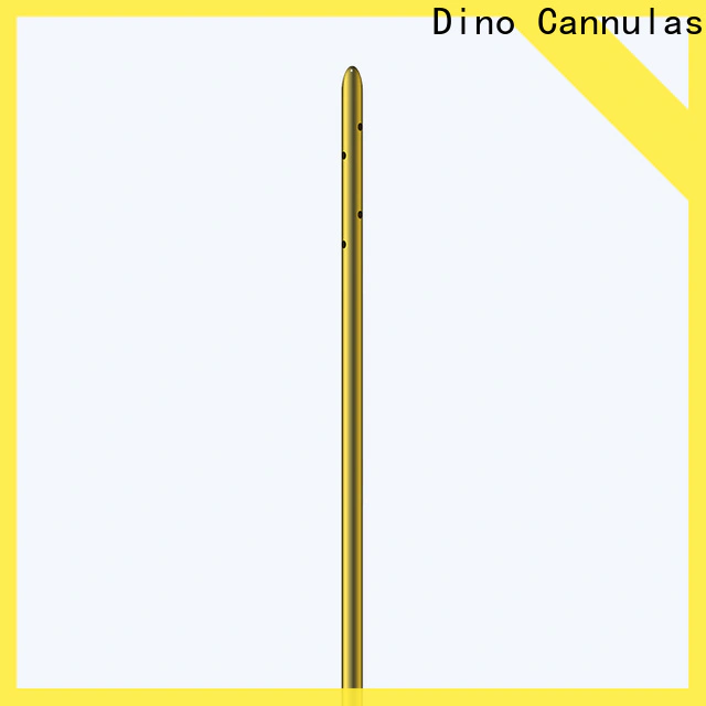reliable catheter cannula from China bulk production
