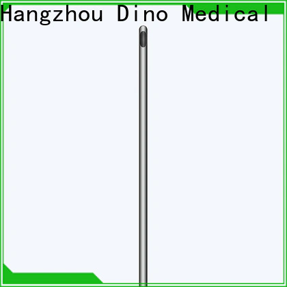 Dino cannula for filler injection factory direct supply for losing fat