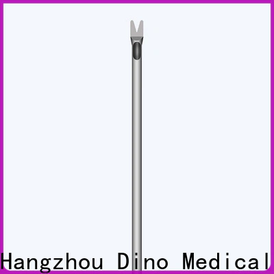 hot selling fat injection cannula series bulk production