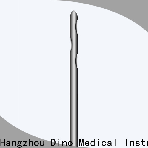 practical liposuction cannula factory direct supply bulk production