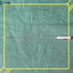 Dino liposuction cleaning stylet manufacturer for clinic