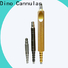 high-quality liposuction handle directly sale for clinic