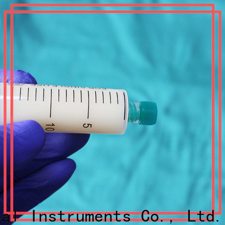 Dino reliable medicine syringe with cap inquire now for losing fat