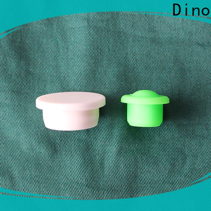 Dino syringe with cap no needle from China bulk production