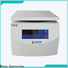 Dino practical centrifuge machine for sale directly sale for surgery