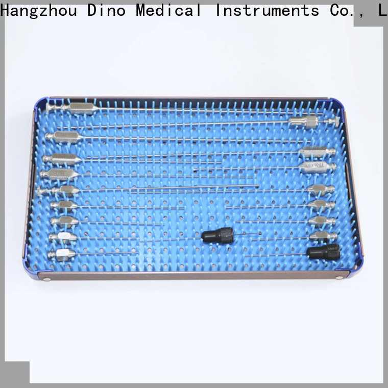 hot selling cannula set directly sale for sale