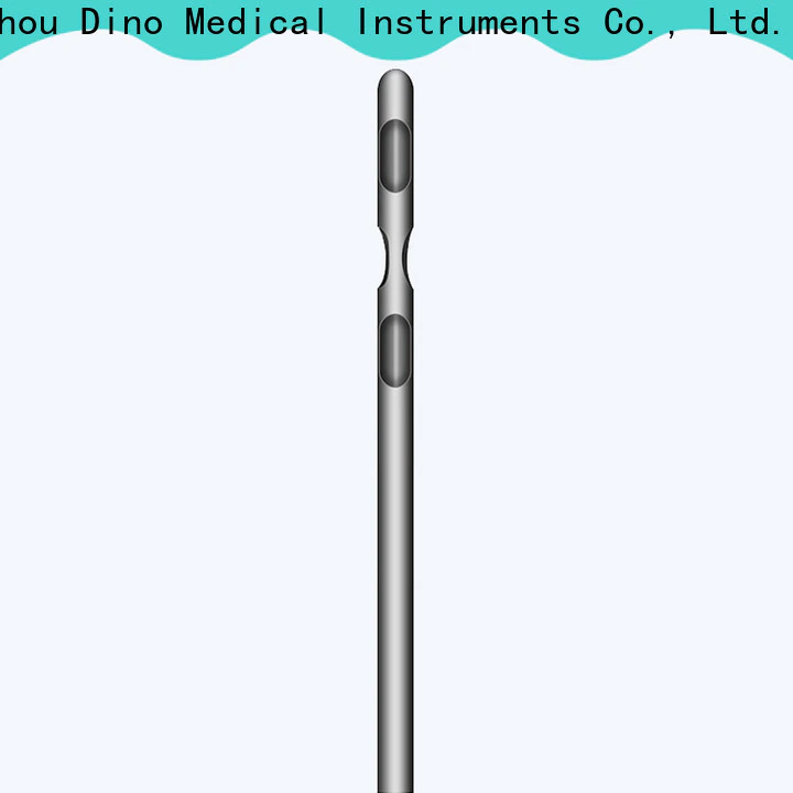 durable byron cannula with good price for losing fat