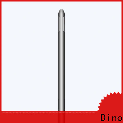 Dino cost-effective liposuction cannula with good price bulk production