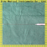 Dino liposuction cleaning stylet suppliers for medical
